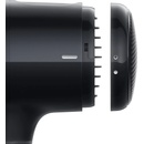 Braun HD225