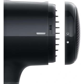 Braun HD225