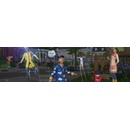 Hry na PC The Sims 4: Roční období