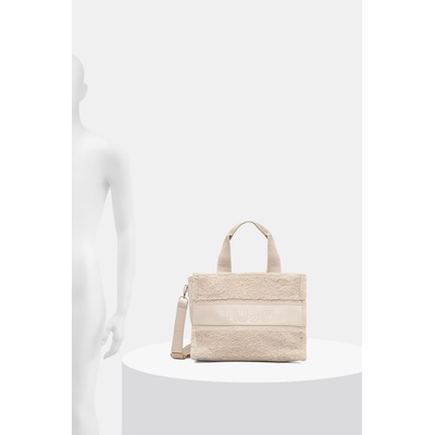 LIU JO чанта tote дамска (TF6215.E1173)