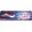 Aquafresh Паста за зъби Intense Clean, Deep Action, 75 ml