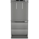 Liebherr ECBNe 8870