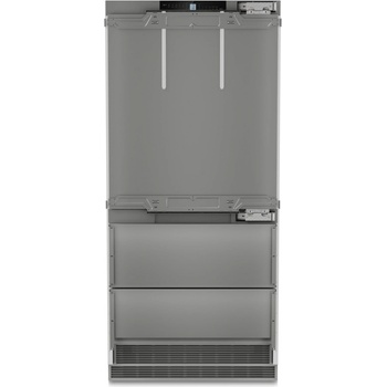Liebherr ECBNe 8870