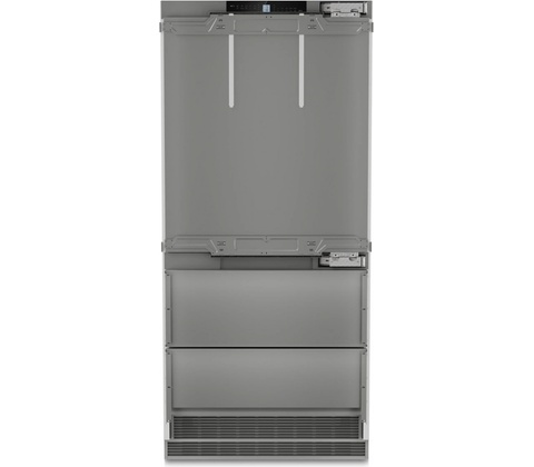 Liebherr ECBNe 8870