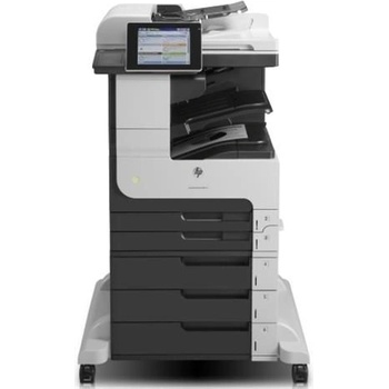 HP LaserJet Enterprise 700 M725dn CF066A