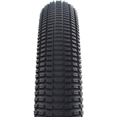 Schwalbe Billy Bonkers 16x2.00