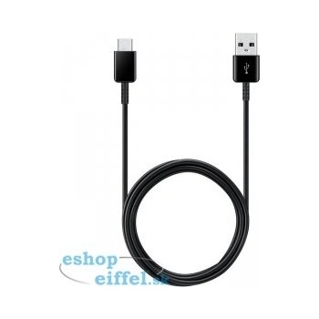 Samsung EP-DG930MB
