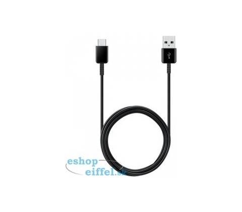 Samsung EP-DG930MB