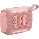 JBL GO 5 Pink (JBLGO5PIK)