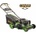 Procraft PLM505 NIE