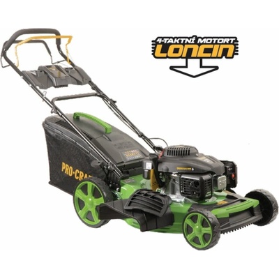 Procraft PLM505 NIE