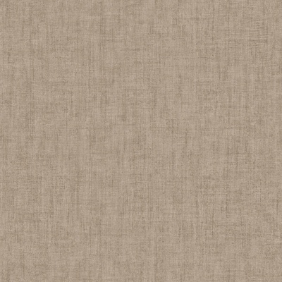 Cristiana Masi by Parato 26478 vliesová tapeta na zeď Thai, rozměry 0,53 x 10,05 m