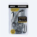 BKK Titan DiverPlus vel.6 2 ks