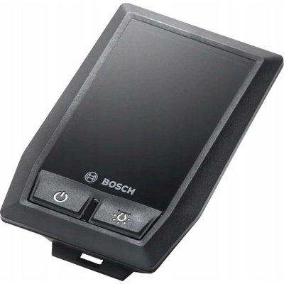 BOSCH KIOX