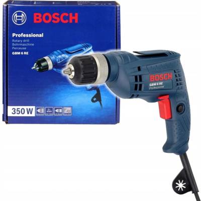 Bosch GBM 6 RE Professional 601472600