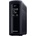 CyberPower VP1000EILCD