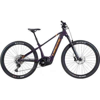 Lapierre Overvolt HT 9.7 2023