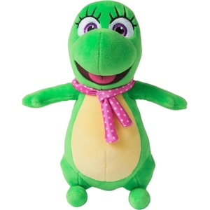 Spin Master Плюшена играчка Spin Master Dora the Explorer - Иса, 20 cm (68300) - baby