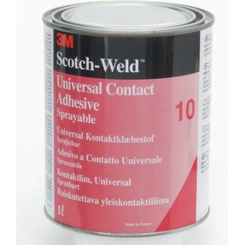 3M 10 1 l