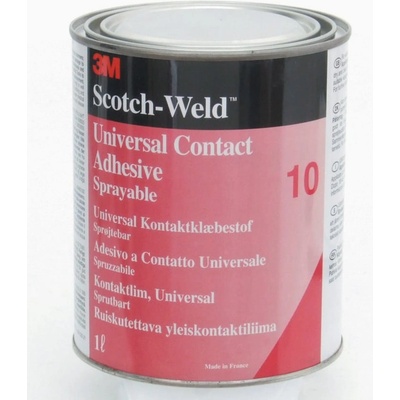 3M 10 1 l