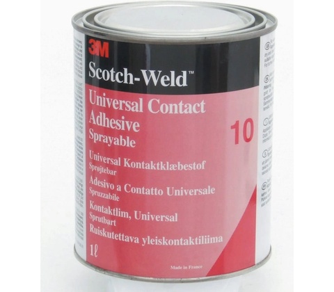 3M 10 1 l