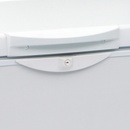 Tefcold EBC 45