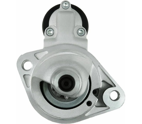 Startér AS-PL S0176