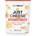 GymBeam Just Cheese 30 g tomato - sweet chilli