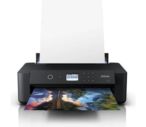 Epson XP-15000