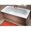Vany Kolo Opal Plus 170 x 70 cm XWP1270000