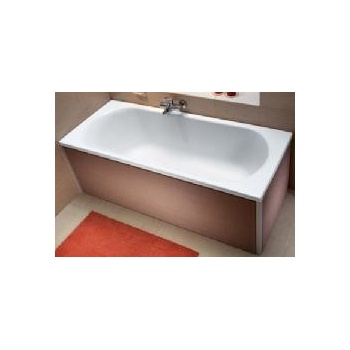 Kolo Opal Plus 170 x 70 cm XWP1270000