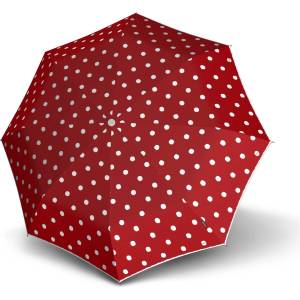Knirps T. 760 Dot Art Red