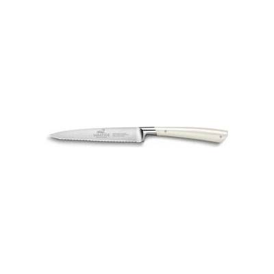 Lion Sabatier Edonist perle 807381, 12 cm perlová farba