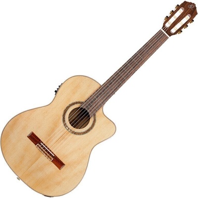 Ortega RCE158MN