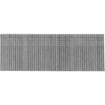 Image 1 of Bosch Пирони за такер Bosch тип 47 - 1.27 мм, 23 мм, 1000 бр (1609200378)