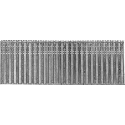 Bosch Пирони за такер Bosch тип 47 - 1.27 мм, 23 мм, 1000 бр (1609200378)