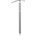 Black Diamond Ледокоп Black Diamond Raven Ice Axe - Metal - размер 75 cm (404-0156-0115)
