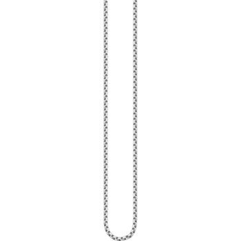 Thomas Sabo KE1106-001-12