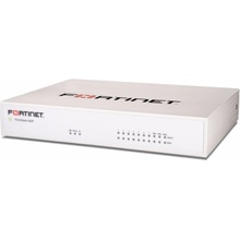Fortinet FG-60F