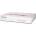 Fortinet FG-60F