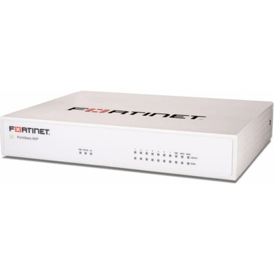 Fortinet FG-60F
