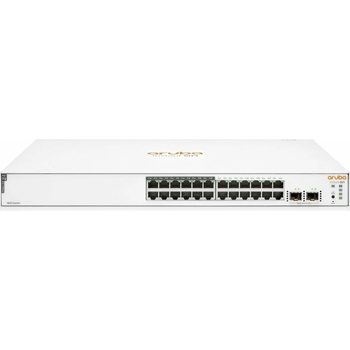 Aruba JL813A ABB