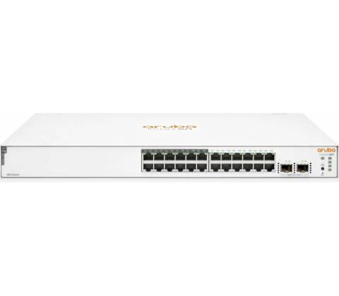 Aruba JL813A ABB