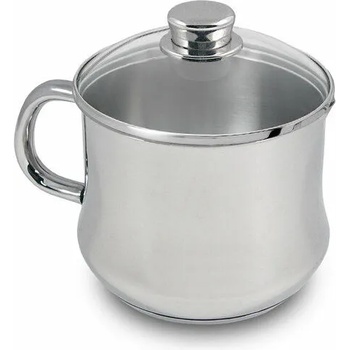 Image 1 of Silampos 637122-V72214 l-100