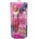 Mattel Barbie Beach Day doll