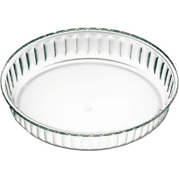 Simax forma 26X5,8CM 2,1 L