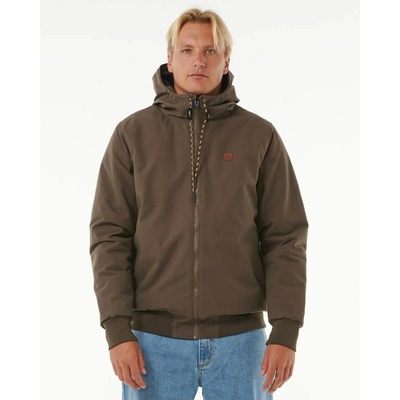 Rip Curl Anti Series One Shot 5K/5K Jkt Rock