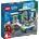 LEGO® City - Police Station Chase (60370)