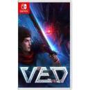 VED
