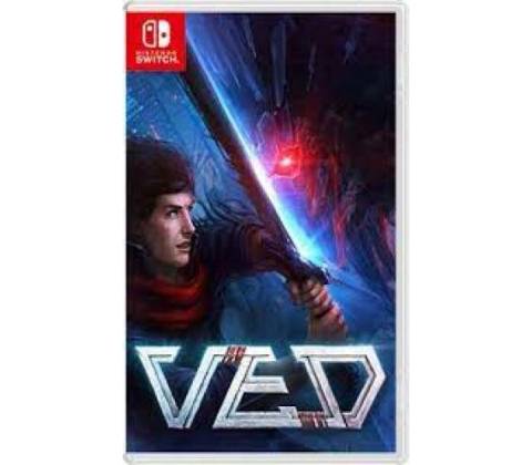 VED